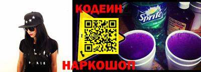 MDMA Premium VHQ Заволжье
