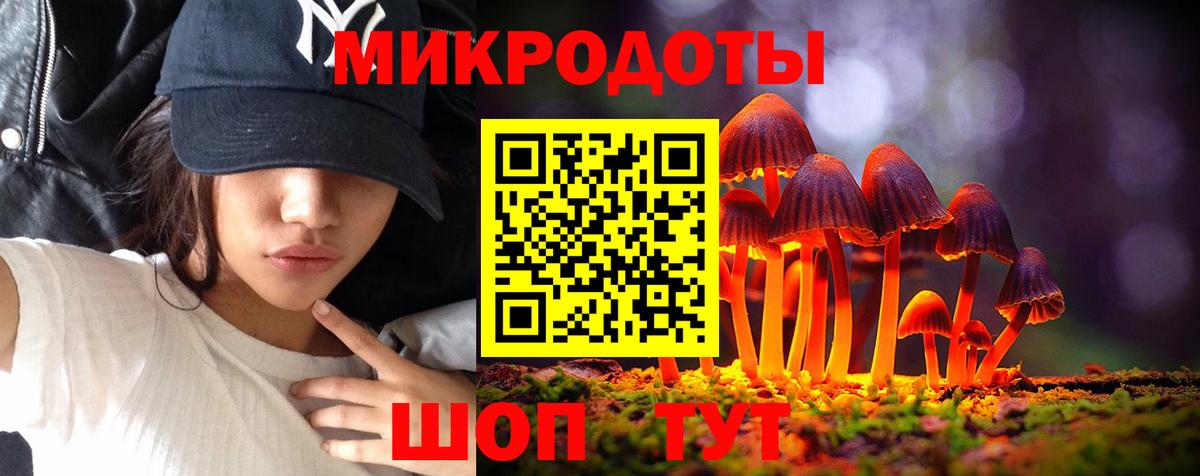 Орск  Псилоцибиновые грибы GOLDEN TEACHER  купить закладку  Вход с VPN 